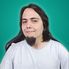 Pablo del Real