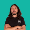 Diego Gajardo