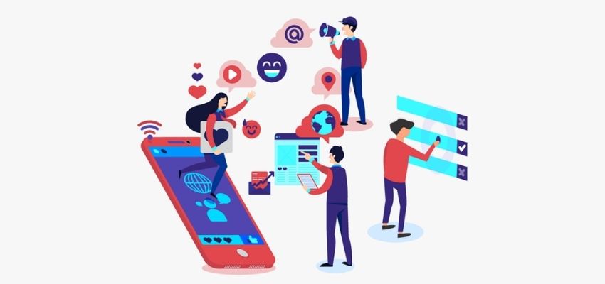 Social Selling: Qué es y por qué debe importante