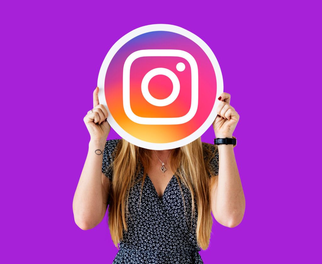 Suscripciones: ¿Cómo ganar dinero con Instagram?