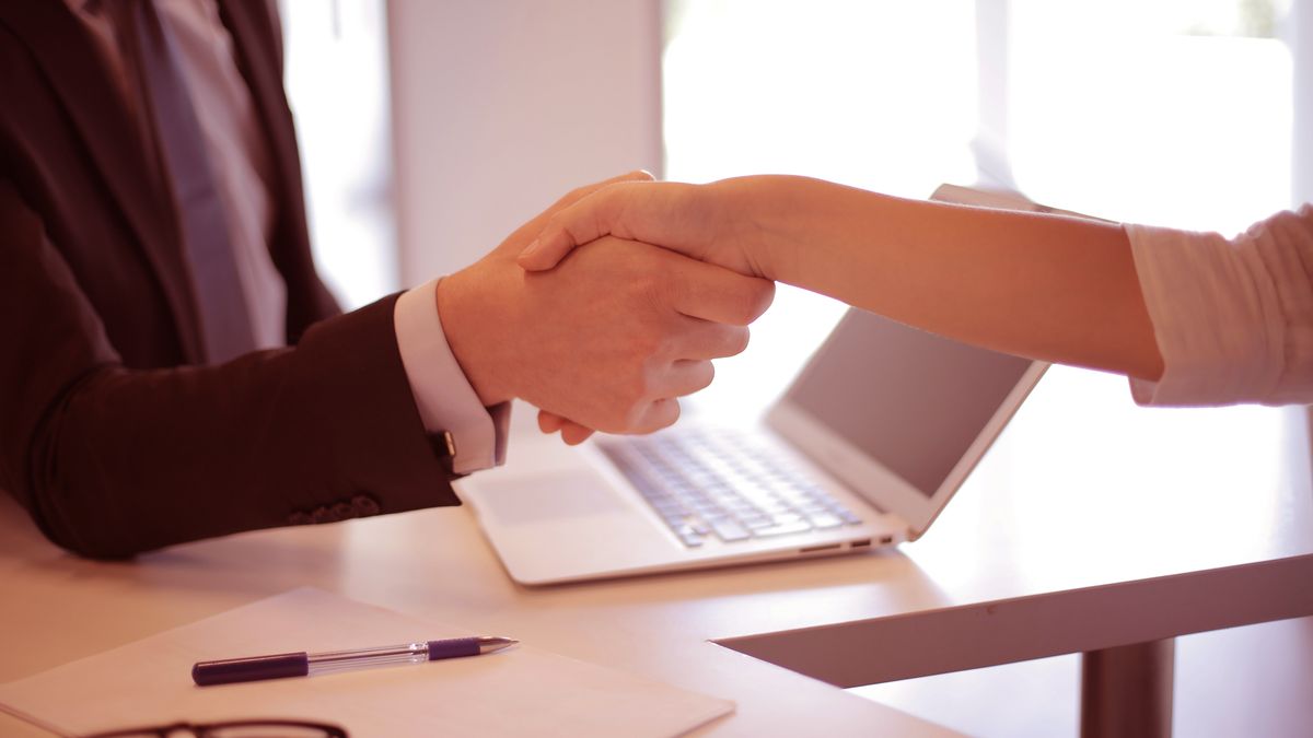 ⚡¿Cuál es el objetivo de hacer marketing de influencer?