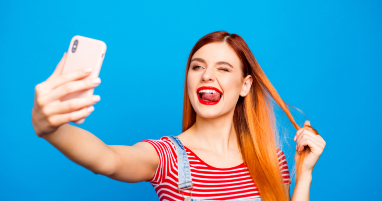 Así es la herramienta de monetización para influencers y creadores de contenido