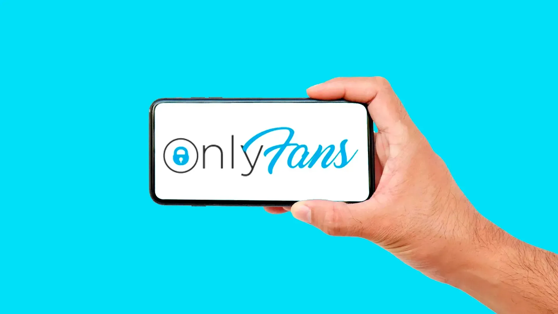 ¿Cuánto cobra OnlyFans? eSponsor la mejor alternativa para Latinoamérica
