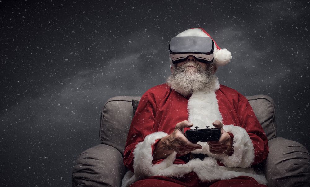 Top 6 ideas de contenido navideño para tus seguidores