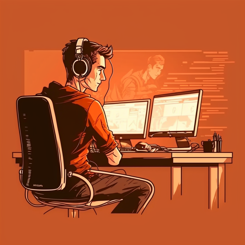 Monetiza mejor con eSponsor: La alternativa para Twitch y Spotify