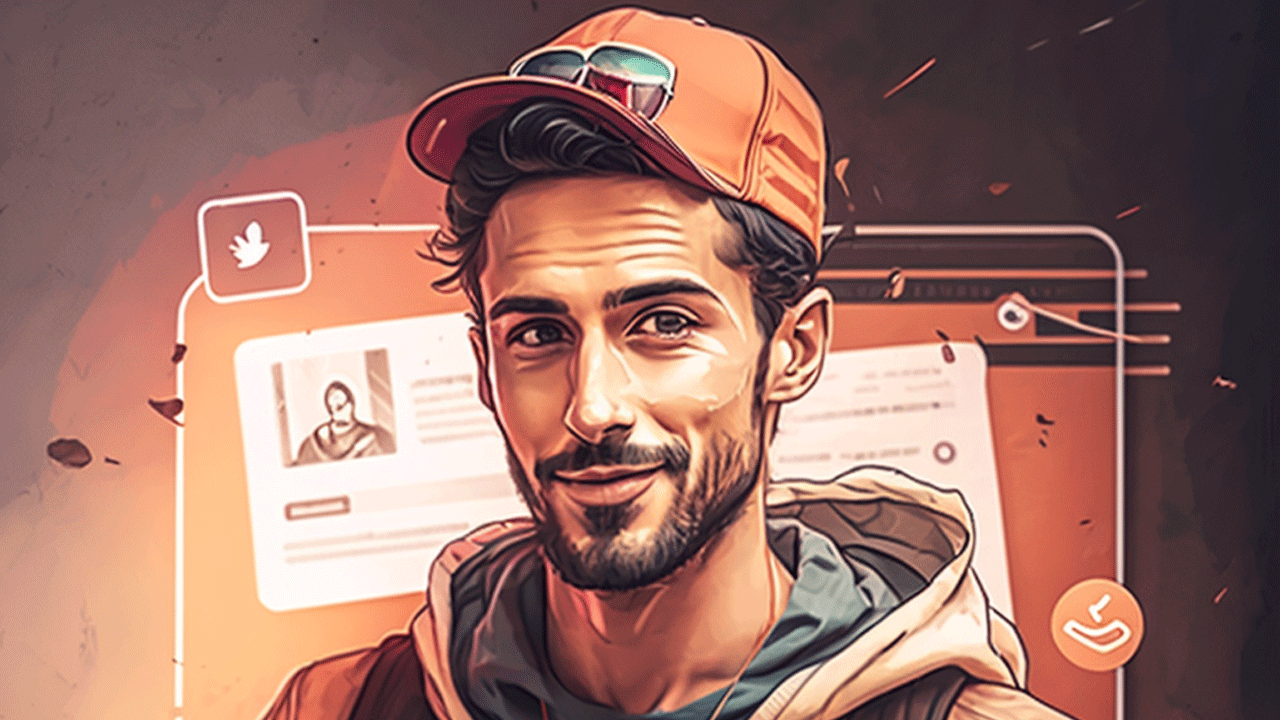 ¿Cómo ser influencer de una marca?