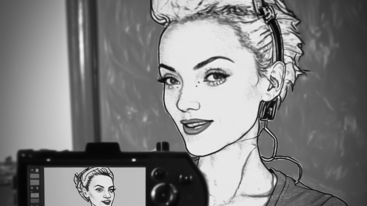 De-influencing, la respuesta contra los influencers