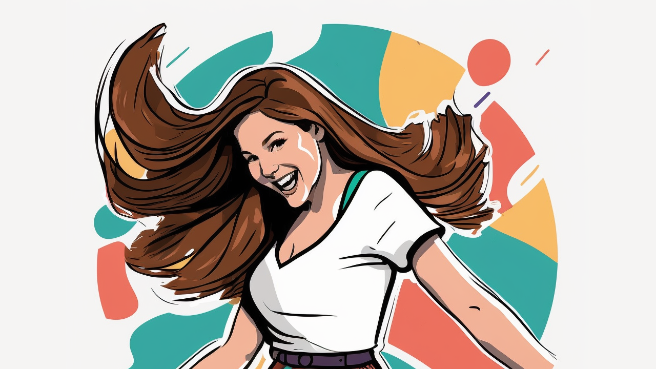 7 prácticas esenciales para el éxito en TikTok