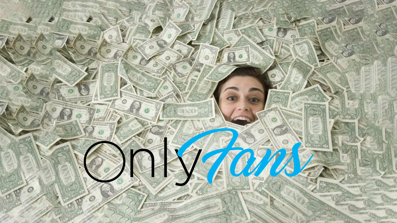 "Crea un OnlyFans, ganarás dinero fácil"