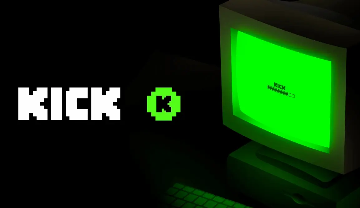 Todo lo que debes saber sobre Kick
