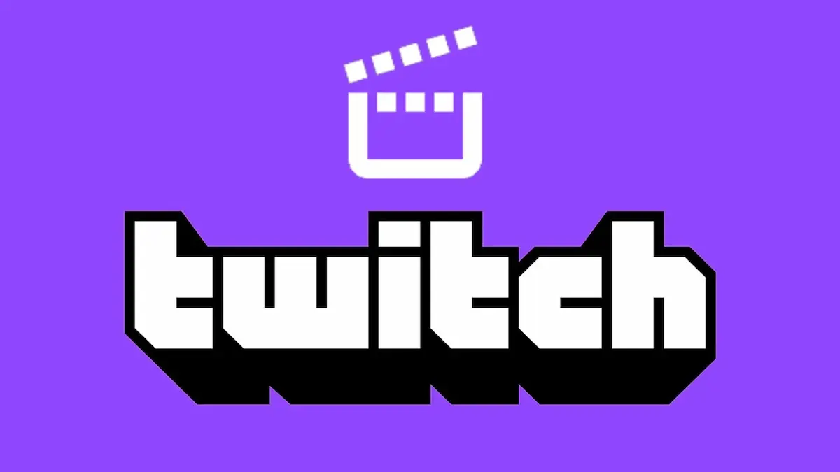 El nuevo Editor de Clips de Twitch