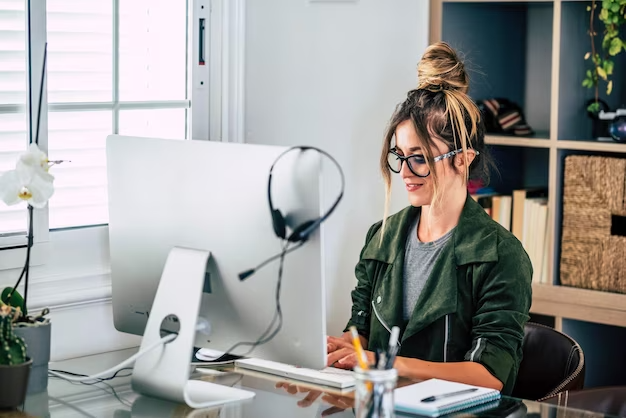 50 profesionales que pueden usar agendamiento