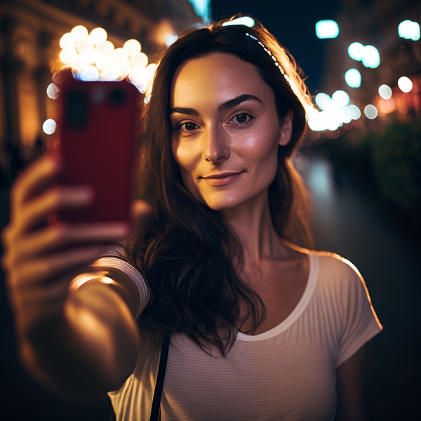 ¿Cómo ser influencer y conectar con marcas? Guía para comenzar