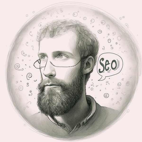 Cómo utilizar el SEO para generar engagement y tráfico 101