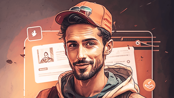 ¿Cómo ser influencer de una marca?