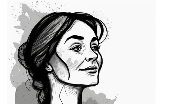 8M, día de la mujer y 6 ideas de creación de contenido