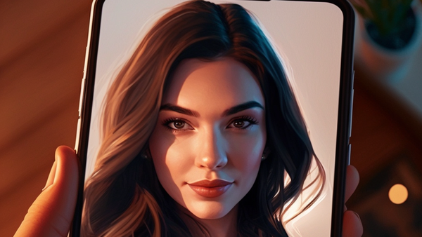 Influencer Marketing para Latino América en 2023, todo lo que necesitas saber