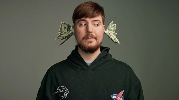¿Cuánto dinero gana un Youtuber?