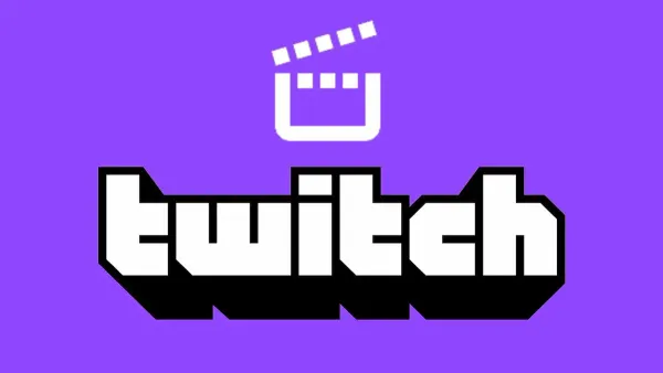 El nuevo Editor de Clips de Twitch