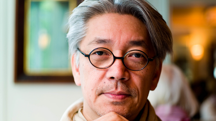Ryuichi Sakamoto, influyente compositor, muere a los 71 años