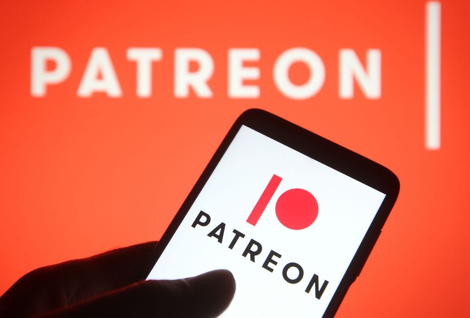 ¿Cómo usar eSponsor? La mejor alternativa a Patreon en Latinoamérica